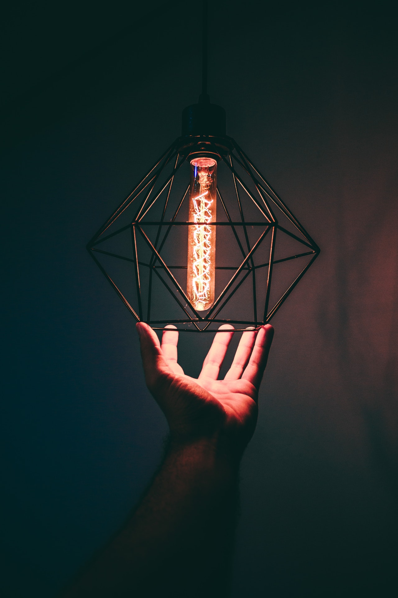 Beyond Intuition: Revealing Hidden Insights