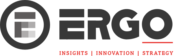 ergo designer collection