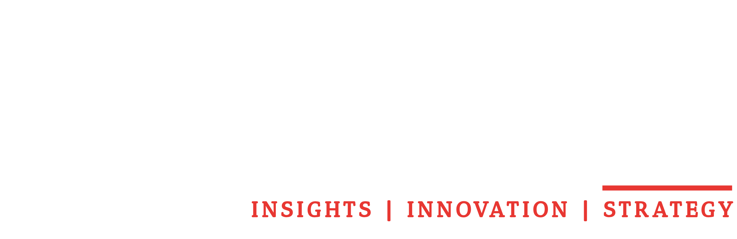 ergo designer collection