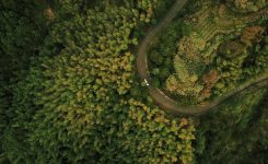 Pioneering Sustainable Innovation for a Better Future