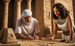 The Power of a Design Mindset in Transforming Business Strategies